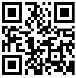 the qr code